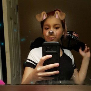 Shay Brown profile icon