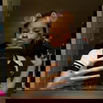 Shay Brown profile icon