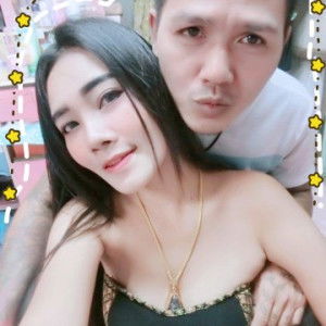 อรทัย profile icon