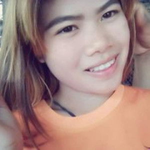 ปุย' ฝ้าย profile icon