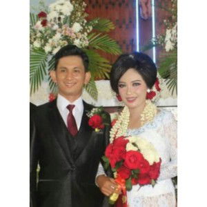 Apriani Sitohang profile icon