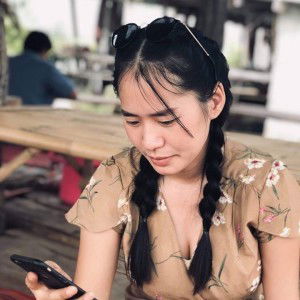 วชิราพร เฉลิมเมือง profile icon