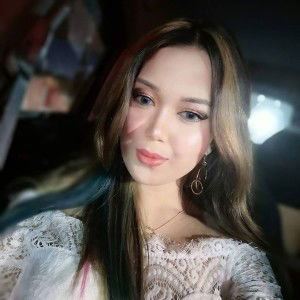 Yumy Haylen profile icon