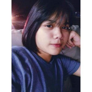 แพม' ณัฐสุดา. profile icon