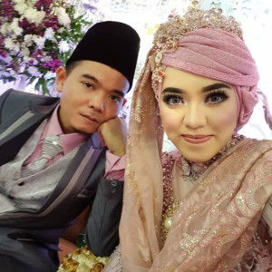 Zhe Shahia profile icon