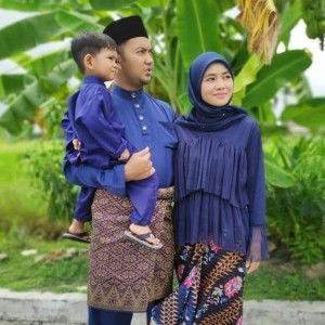 Nurayuni Rashid profile icon