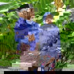 Nurayuni Rashid profile icon