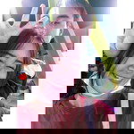 aom profile icon