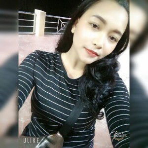 น้องง บิวจ๋าา profile icon