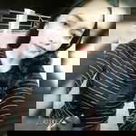 น้องง บิวจ๋าา profile icon