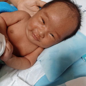 Bongkotchagorn Palakun profile icon