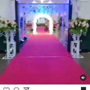 Vivin Ainul Widodo profile icon