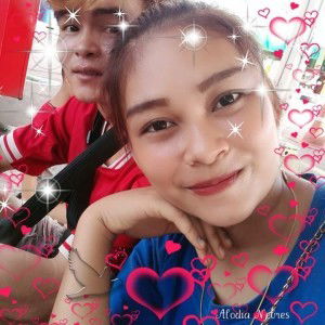 แพรว' ลี่ profile icon