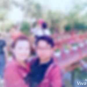 Hoang Trang profile icon