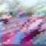 Hoang Trang profile icon