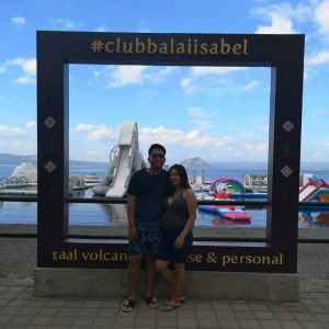 Anj Mendoza profile icon