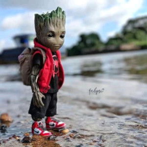 กีตาร์คราฟ profile icon