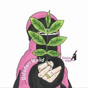 Desy Puspita profile icon