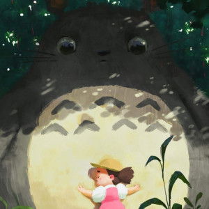 แมว ออน profile icon