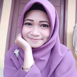 Sholihat profile icon