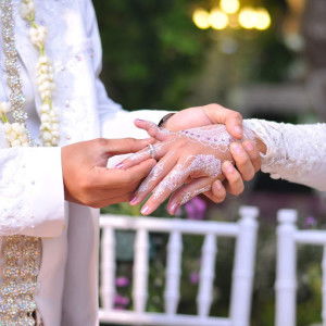 Mrs. Atm profile icon