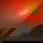 warat profile icon