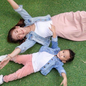 Akira Valencia-Sullano profile icon