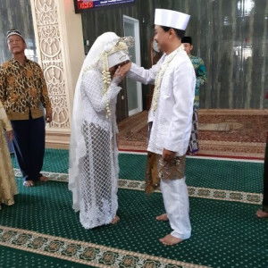 sundari anggraini profile icon