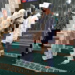 sundari anggraini profile icon