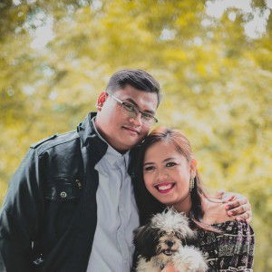 Jeanette Bertiz Bombales Lpt profile icon