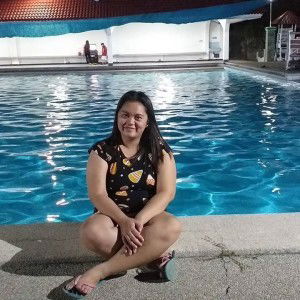 Daisy Mae Jimenez profile icon