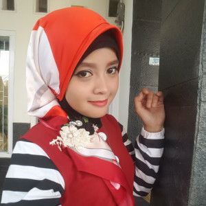 zoe zoe profile icon