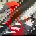 zoe zoe profile icon