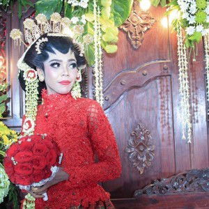 Pie Piyyaa Yha profile icon