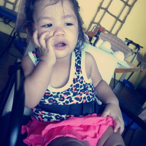 Amara Paglinawan profile icon