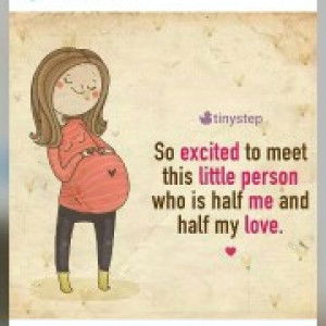 yin_zarina profile icon