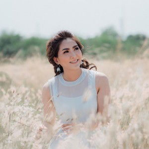 Pookpuy Naruk profile icon