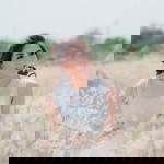 Pookpuy Naruk profile icon