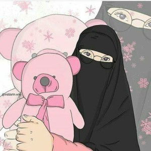 Harmayanti profile icon