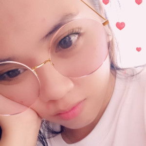 Patttchot profile icon