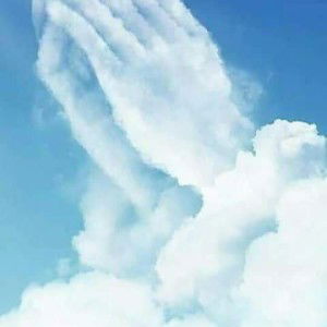 Raven Merk Bejona profile icon