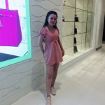 พัทธ์ธีรา profile icon
