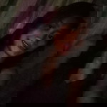 janine Bamba profile icon