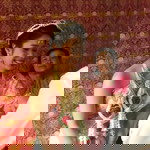 วารุณี เวียงภักดิ์ profile icon