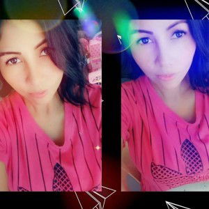 Hazel Zel Valdez Brinas profile icon