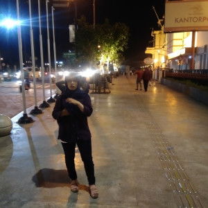 Anonymous profile icon