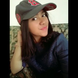 Rosmaida Tambun profile icon