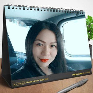 ประทานพร แสงสว่าง profile icon