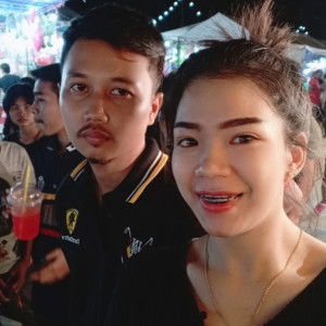 ศิริลักษณ์ จันทร์ลักษณ์ profile icon