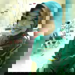 Violita Istya Trisnawati profile icon